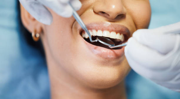 Best Emergency Dentist Near Me  in Mulberry, OH