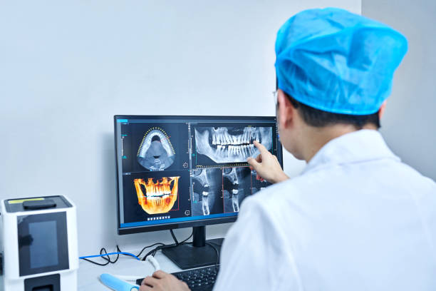 Best Broken Tooth Emergency  in Mulberry, OH